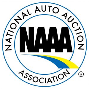 National Auto Auction Association