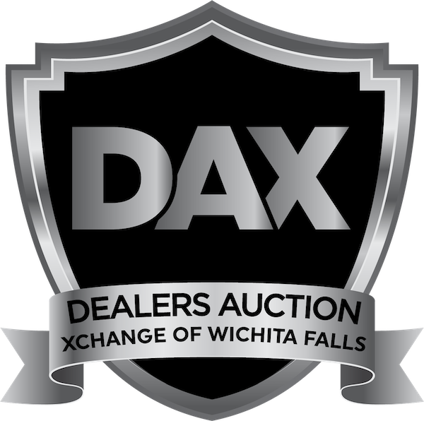 DAX of Wichita Falls